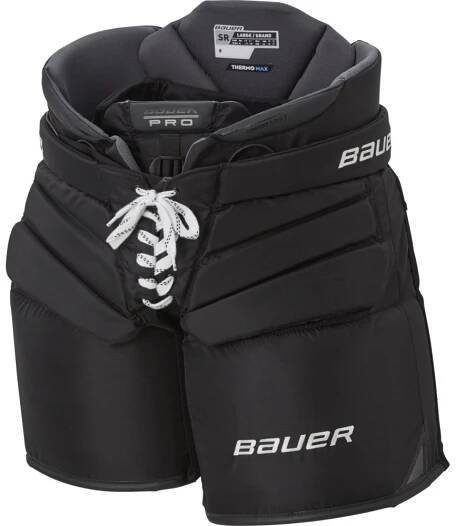 SENIOR - Shop hockey