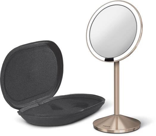 Simplehuman ST3010