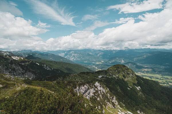Svatební a rodinný fotograf Zlín - Jakub Macák - Slovinsko - červenec 2022