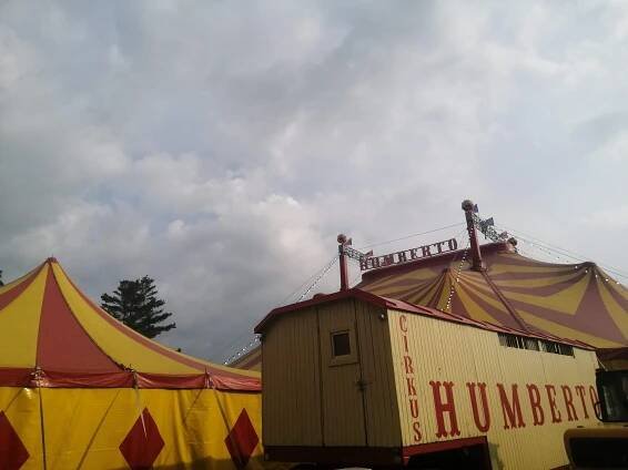 2024-04-17 – Cirkus Humberto – Brno (Komárov) – Cirkusoviny.cz