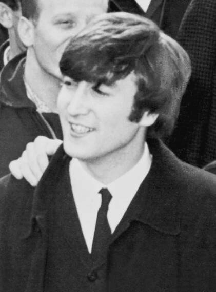 Soubor:JohnLennon2.jpg – Wikipedie
