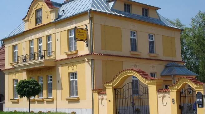 getlstd_property_photo