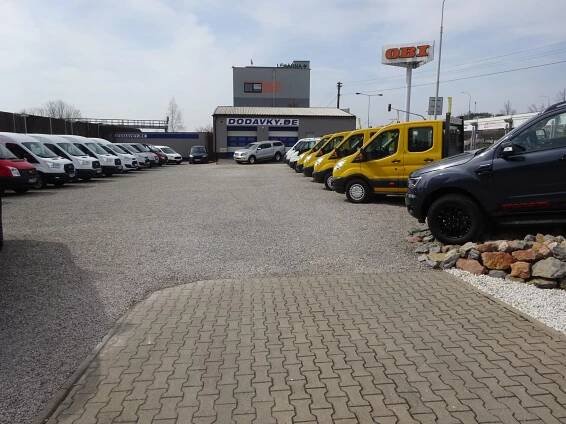 ABC Automobile s.r.o. foto 4