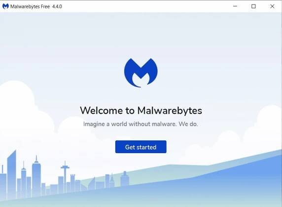 Malwarebytes Antivirus Review - Still Good in 2021?