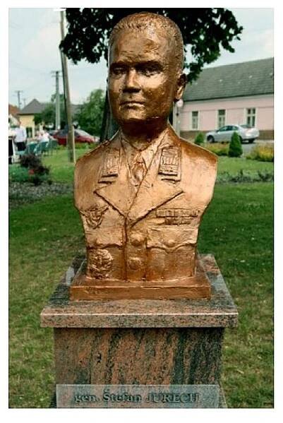 Súbor:Bosaca general JURECH Jaroslav Hladky.jpg – Wikipédia