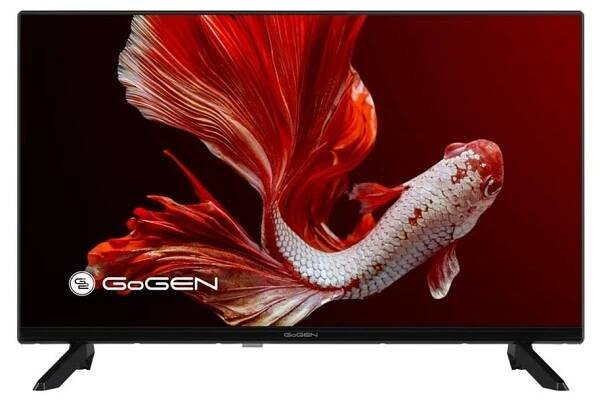 Televize s úhlopříčkou 32 palců (80-82 cm)