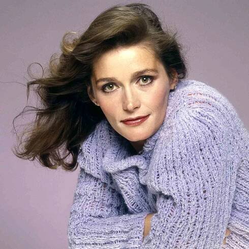 Superman's Lois Lane, Margot Kidder, Dies at Age 69