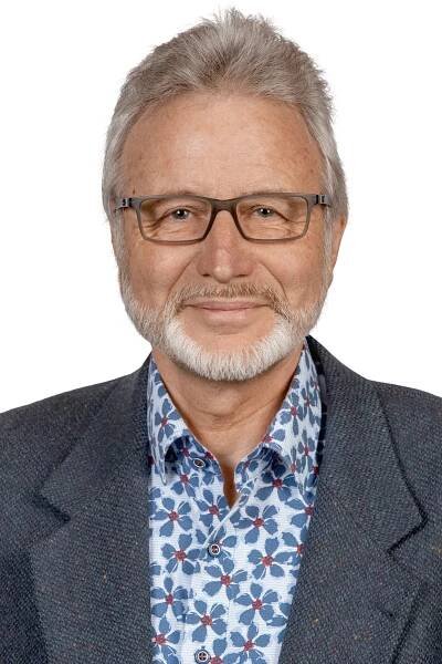 berndvolz