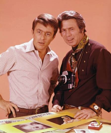 bill-bixby-and-james-komack-the-courtship-of-eddies-father