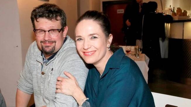 Milostné pletky hereček s režiséry: Přebornicí je Tereza Kostková. Kdo další?