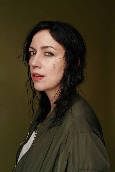 ::Leni Wesselman - Bilder::