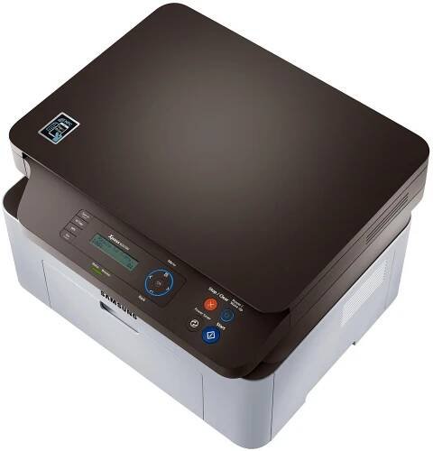 Samsung SL-M2070