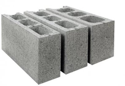 Betonárka Lišov | Candrmrk • Beton, kamenivo, zemní práce