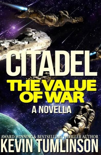 The Citadel - All You Need to Know BEFORE You Go (with Photos)