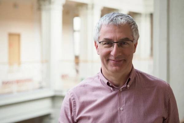 Jan Vitula: Metropolitní spolupráce vyplnila prázdný prostor mezi úrovní obcí a kraje - Brněnská metropolitní oblast