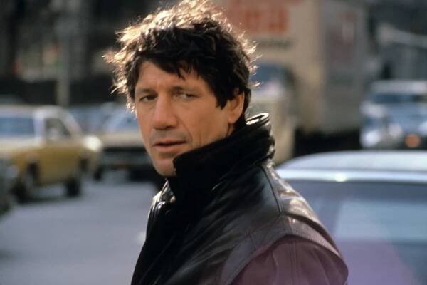 Fred Ward, 'Tremors' and 'The Right Stuff' Character Actor, Dead at 79