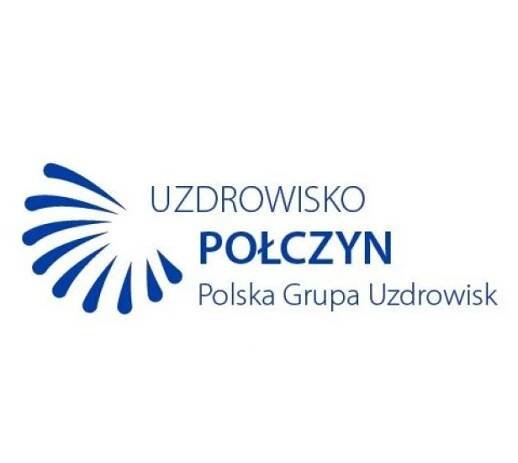 Uzdrowisko Połczyn