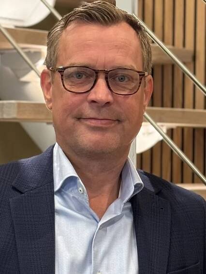 DI Business - vi er tæt på danske virksomheder - DI