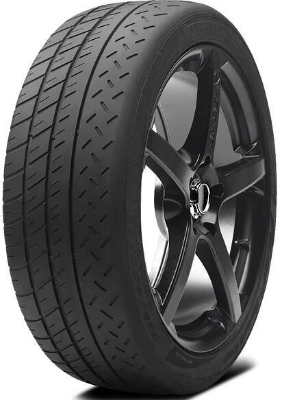 Michelin Pilot Sport Cup 2 265/35 R18 97 Y XL od 6 782 Kč
