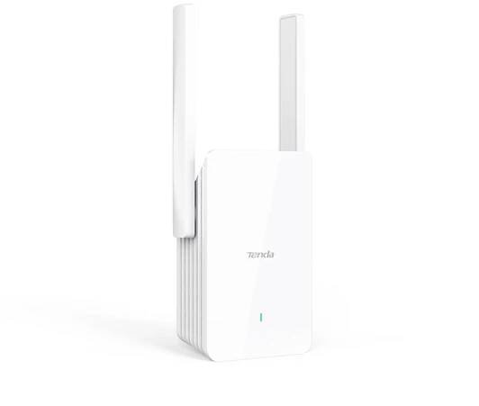 Tenda A33 | TonerPartner.cz
