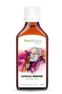 50838 5 yaomedica laskavy dedecek 50ml