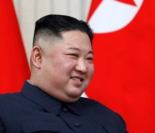 KĽDR nemá dôvod pokračovať v moratóriu na jadrové skúšky, vyhlásil Kim Čong-un