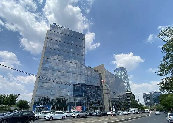 AFI Lakeview  - poza1.webp