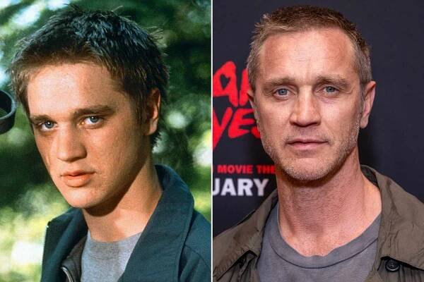 Final Destination Turns 25 This Year, but Star Devon Sawa's Favorite Film in the Franchise Might Be Different (Exclusive)