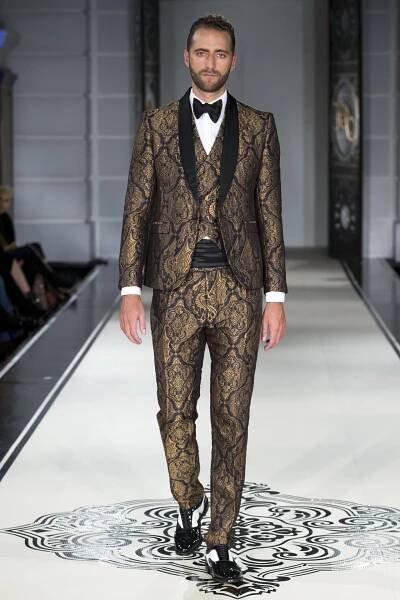 Joshua_Kane_AW16_020.JPG