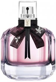Yves Saint Laurent Mon Paris Parfum Floral W EDP 90 ml od 2 569 Kč