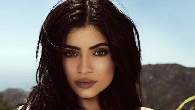 Shopify čelí narušení dat. Postižená je také firma Kylie Jennerové - Seznam Zprávy
