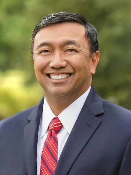 Alfonso Garcia Chan – LES USA-Canada 2024 New Orleans