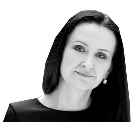 Alicja Knast