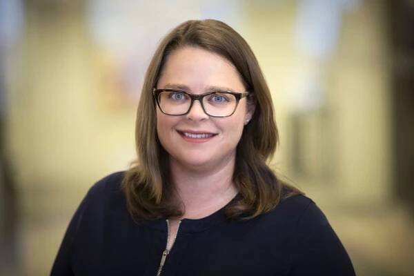 michelle morgan pp 
