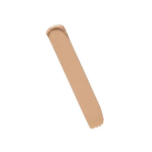 L´Oréal Paris Infaillible 32H Matte Cover 200 Golden Sand zmatňujúci make-up, 30 ml 1×30 ml, make-up