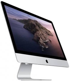 Počítač Apple iMac 21,5"