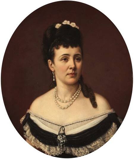 Julia Åkerhielm