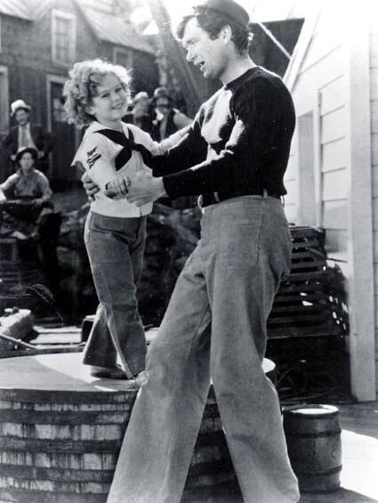 buddy-ebsen-shirley-temple