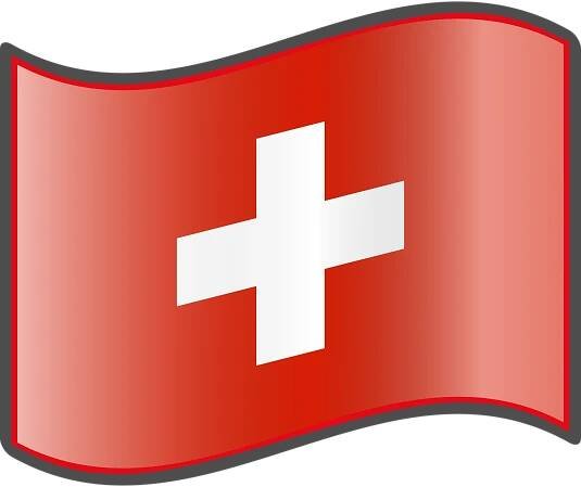 Súbor:Nuvola Swiss flag.svg – Wikipédia