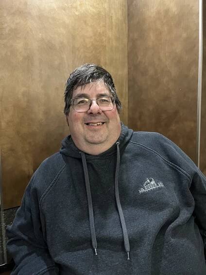 Our Board – Hanna Chamber Of Commerce