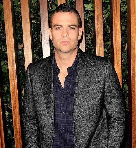 Mark-Salling-and-Georgie-Leahy-suicide