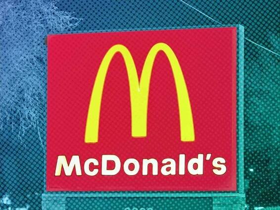 McDonald's Just Launched a New Meal That Has Fans Racing to the Drive-Thru