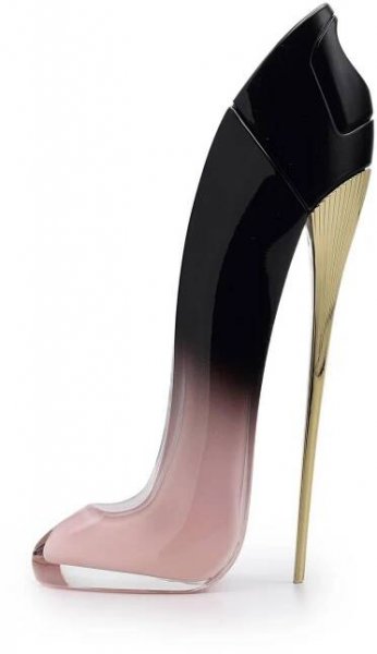 CAROLINA HERRERA Good Girl Blush Elixir EdP 80 ml