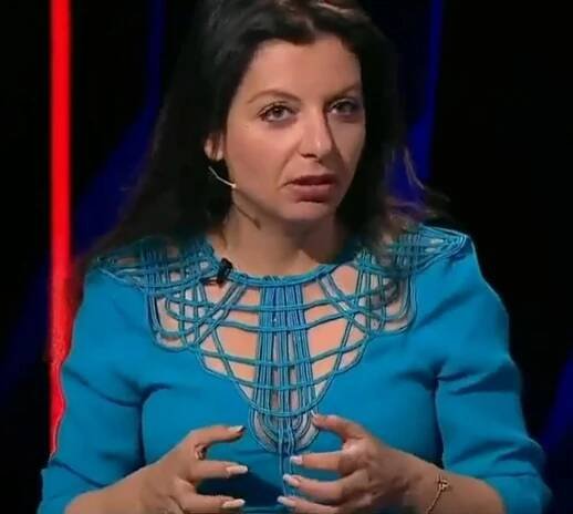 Rusko vyhraje, nebo přijde konec lidstva. Kremelská propaganda přitvrdila, Západ prý „zdechne“