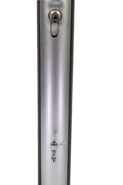 Planet Pool Silver Deluxe