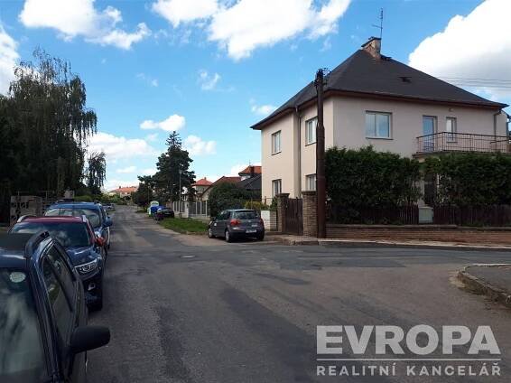 Prodej 3/4 spoluvlastnického podílu vlastnictví RD, včetně pozemku | Reality.iDNES.cz 