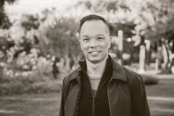 entrepreneurs Archives - Frazer Rice