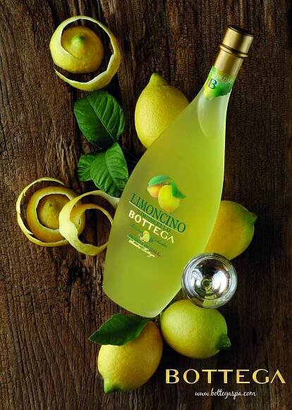 bottega-liquore-limoncino