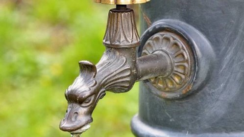 Diskuze - Recyklovaná voda ze splašků by vám mohla téct z kohoutků doma jako pitná - Seznam Médium