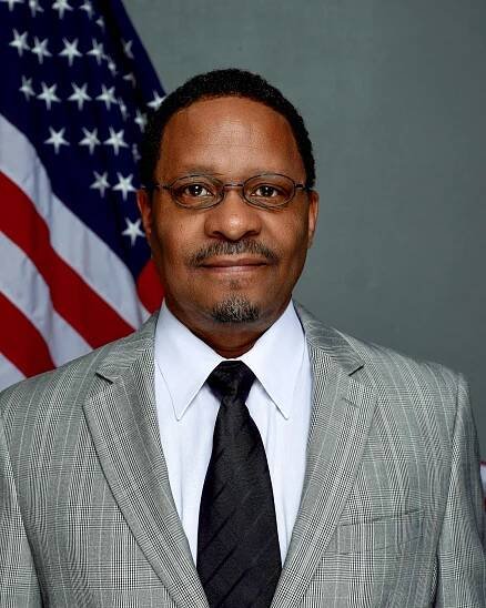 Information Technology | City of Fairburn, GA